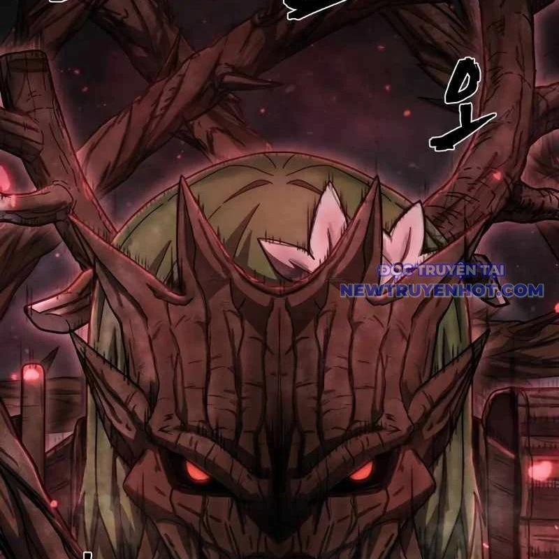 Sự Trở Lại Của Anh Hùng Diệt Thế 144 trang 31