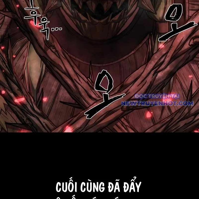 Sự Trở Lại Của Anh Hùng Diệt Thế 144 trang 32