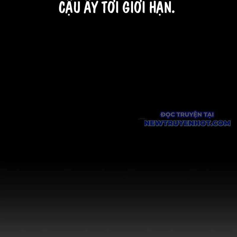 Sự Trở Lại Của Anh Hùng Diệt Thế 144 trang 33