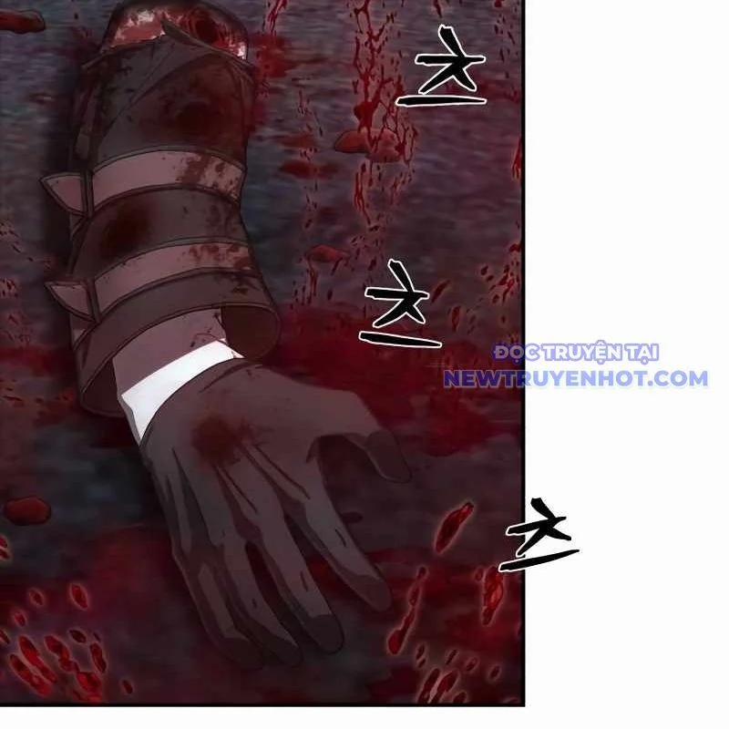 Sự Trở Lại Của Anh Hùng Diệt Thế 144 trang 35