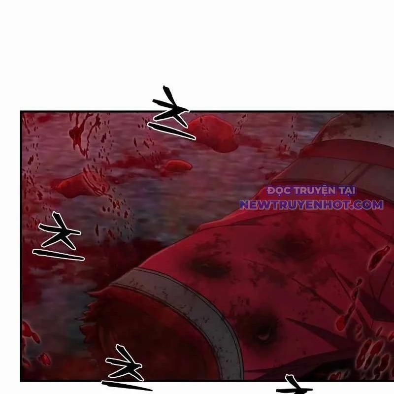 Sự Trở Lại Của Anh Hùng Diệt Thế 144 trang 36