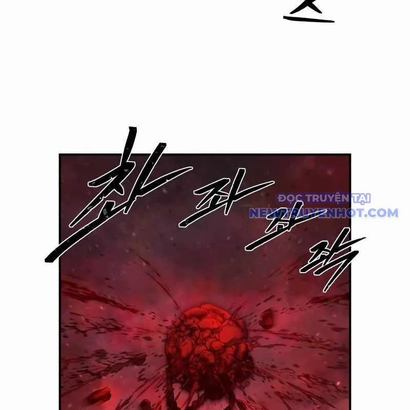 Sự Trở Lại Của Anh Hùng Diệt Thế 144 trang 37