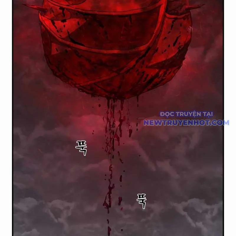 Sự Trở Lại Của Anh Hùng Diệt Thế 144 trang 40