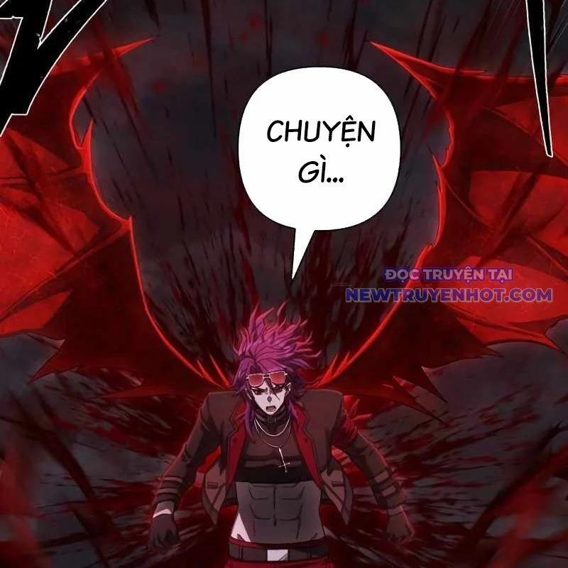 Sự Trở Lại Của Anh Hùng Diệt Thế 144 trang 42