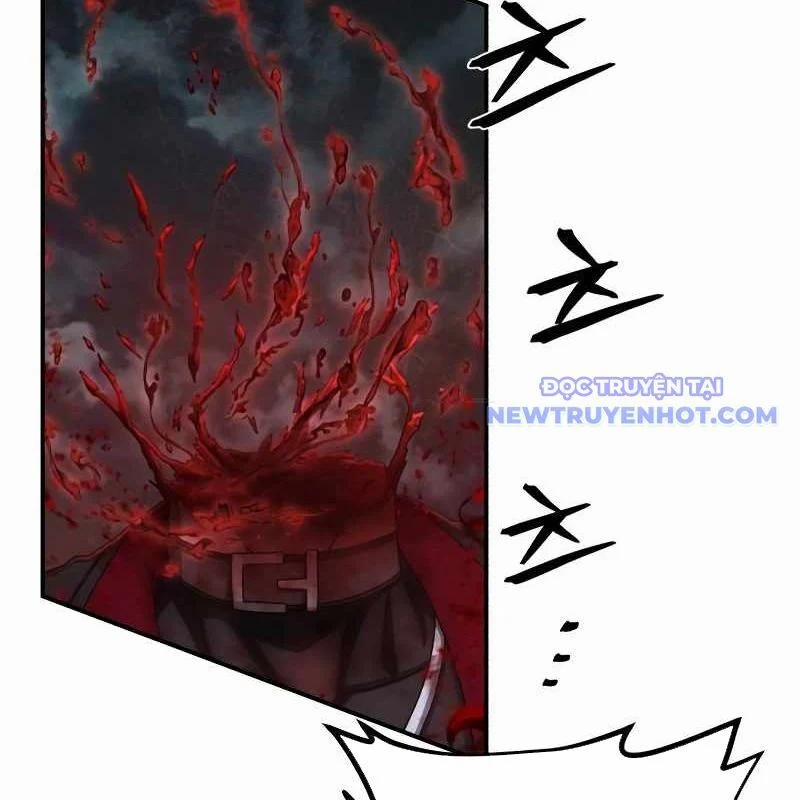 Sự Trở Lại Của Anh Hùng Diệt Thế 144 trang 49