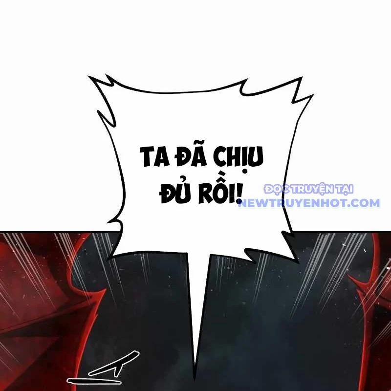 Sự Trở Lại Của Anh Hùng Diệt Thế 144 trang 51