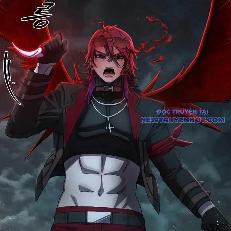 Sự Trở Lại Của Anh Hùng Diệt Thế 144 trang 52