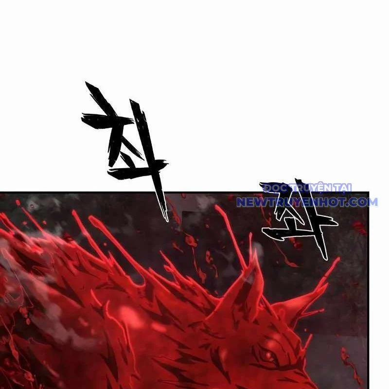 Sự Trở Lại Của Anh Hùng Diệt Thế 144 trang 57