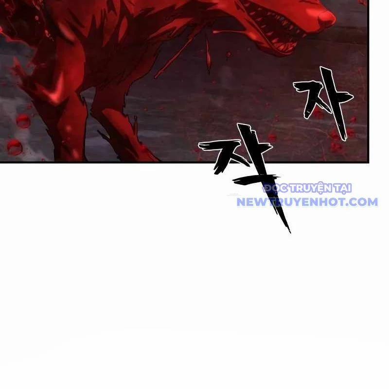Sự Trở Lại Của Anh Hùng Diệt Thế 144 trang 58