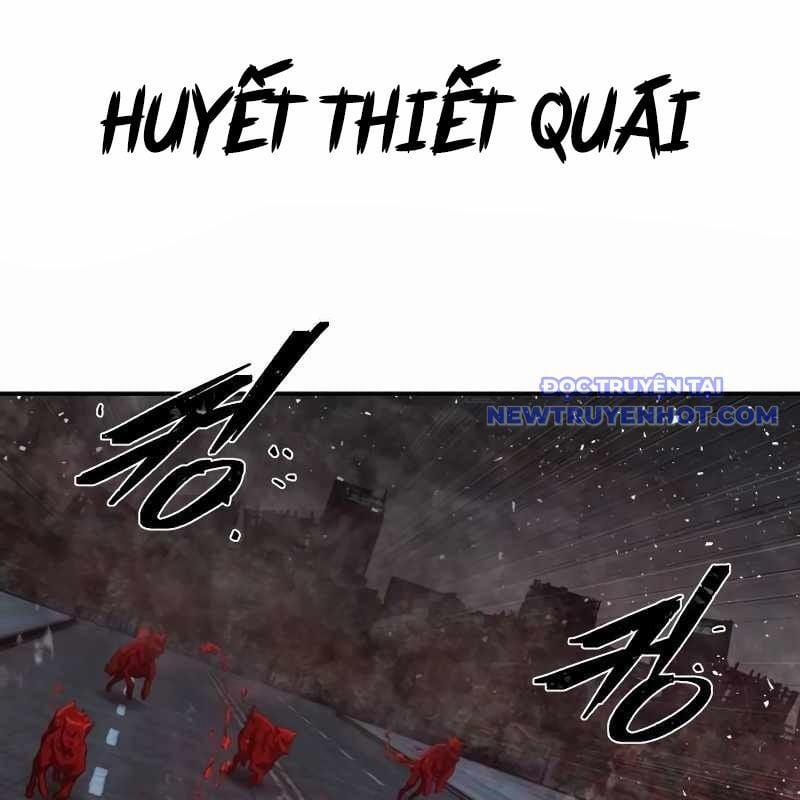 Sự Trở Lại Của Anh Hùng Diệt Thế 144 trang 59