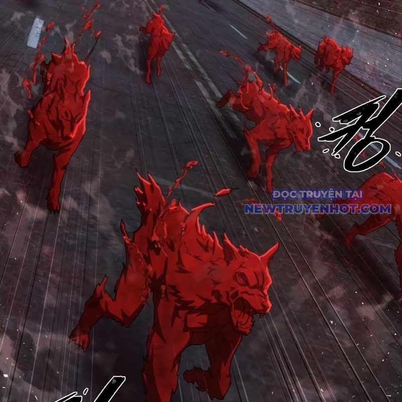 Sự Trở Lại Của Anh Hùng Diệt Thế 144 trang 60