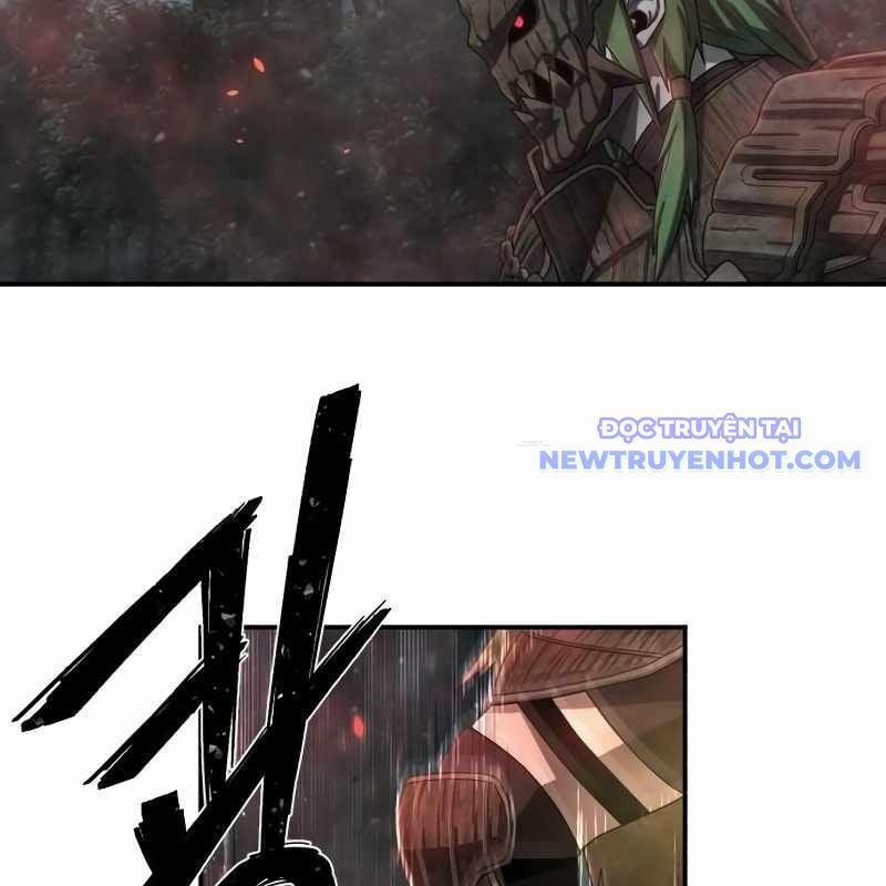 Sự Trở Lại Của Anh Hùng Diệt Thế 144 trang 63