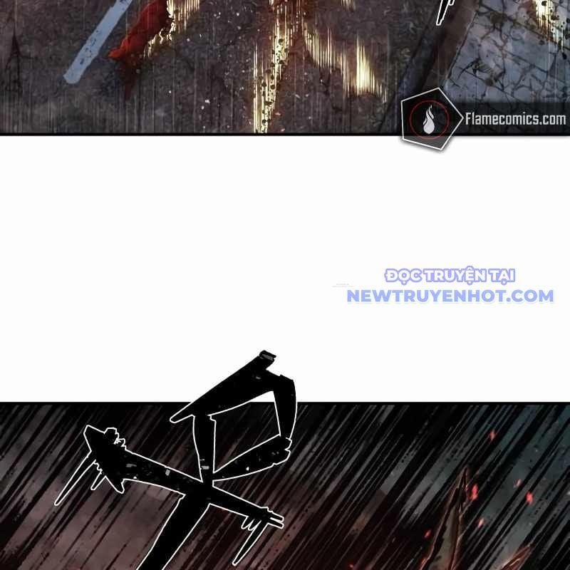 Sự Trở Lại Của Anh Hùng Diệt Thế 144 trang 67