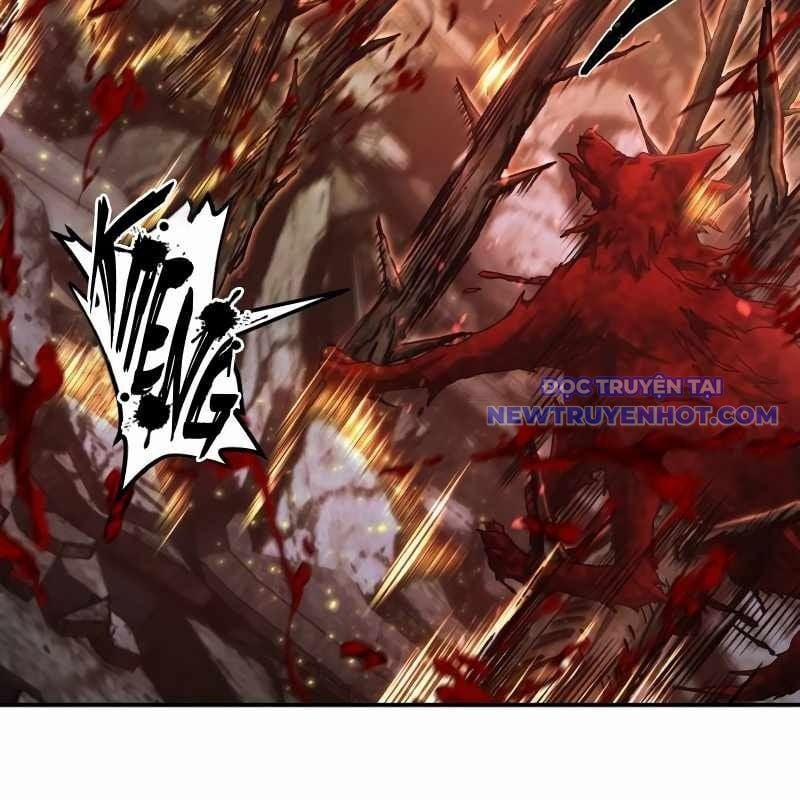 Sự Trở Lại Của Anh Hùng Diệt Thế 144 trang 69