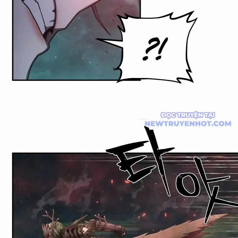 Sự Trở Lại Của Anh Hùng Diệt Thế 144 trang 71