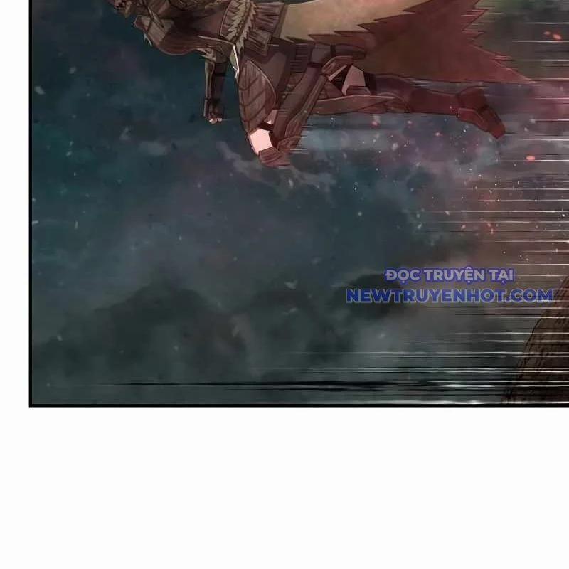 Sự Trở Lại Của Anh Hùng Diệt Thế 144 trang 72