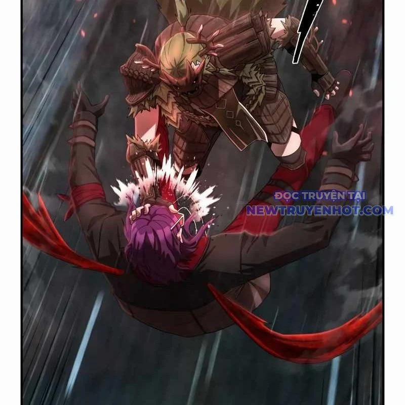 Sự Trở Lại Của Anh Hùng Diệt Thế 144 trang 74