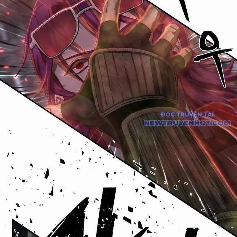 Sự Trở Lại Của Anh Hùng Diệt Thế 144 trang 76