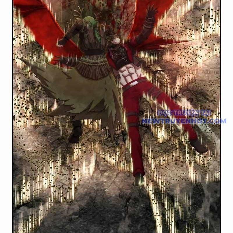 Sự Trở Lại Của Anh Hùng Diệt Thế 144 trang 78