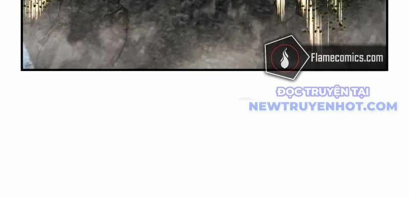 Sự Trở Lại Của Anh Hùng Diệt Thế 144 trang 79