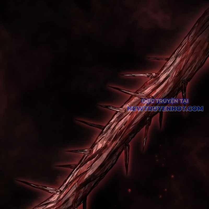 Sự Trở Lại Của Anh Hùng Diệt Thế 144 trang 8