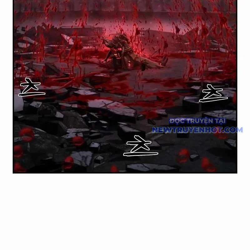 Sự Trở Lại Của Anh Hùng Diệt Thế 144 trang 81