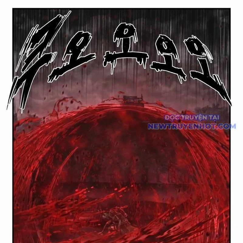 Sự Trở Lại Của Anh Hùng Diệt Thế 144 trang 82