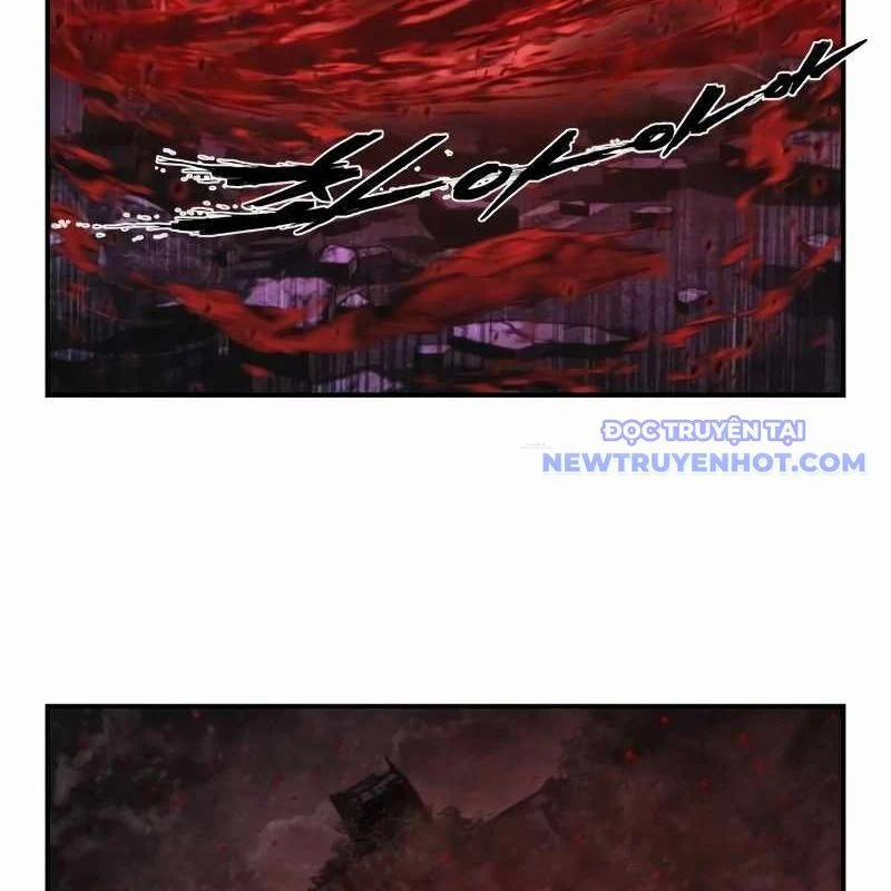 Sự Trở Lại Của Anh Hùng Diệt Thế 144 trang 83