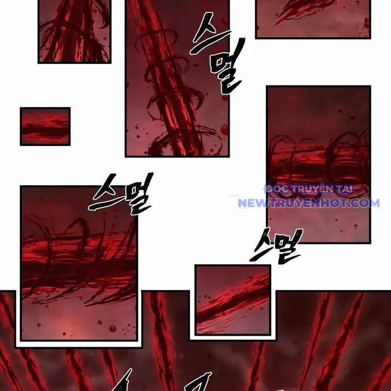 Sự Trở Lại Của Anh Hùng Diệt Thế 144 trang 86