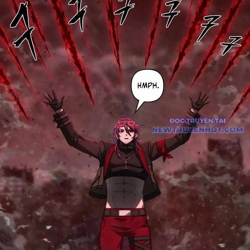 Sự Trở Lại Của Anh Hùng Diệt Thế 144 trang 87
