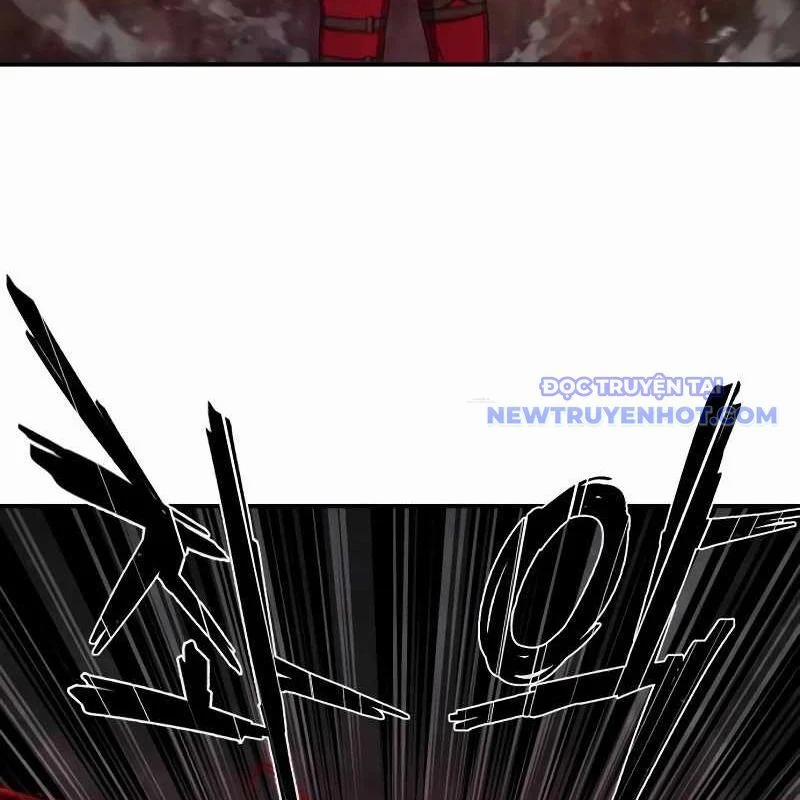 Sự Trở Lại Của Anh Hùng Diệt Thế 144 trang 88