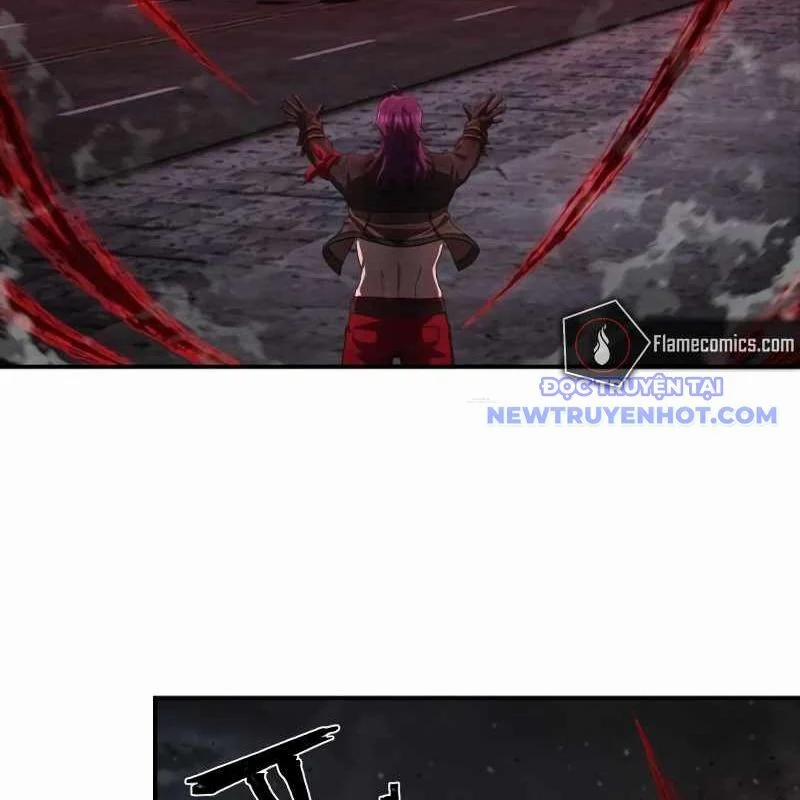 Sự Trở Lại Của Anh Hùng Diệt Thế 144 trang 90