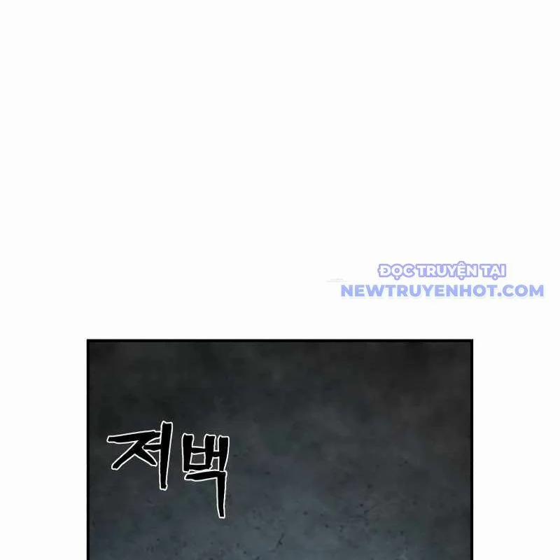 Sự Trở Lại Của Anh Hùng Diệt Thế 144 trang 92