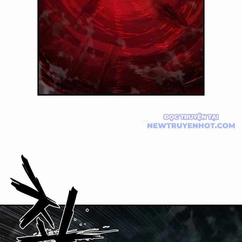 Sự Trở Lại Của Anh Hùng Diệt Thế 144 trang 95