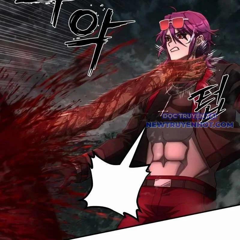 Sự Trở Lại Của Anh Hùng Diệt Thế 144 trang 96