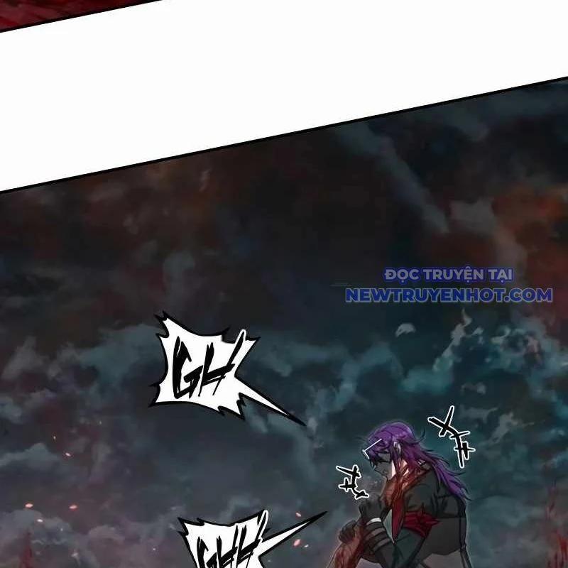 Sự Trở Lại Của Anh Hùng Diệt Thế 144 trang 97