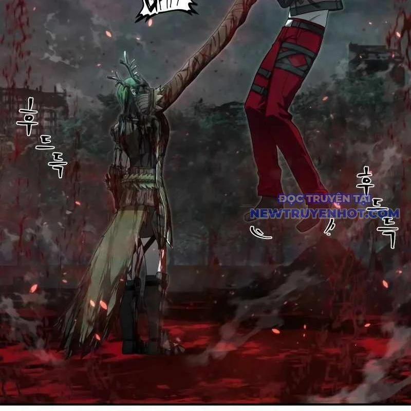 Sự Trở Lại Của Anh Hùng Diệt Thế 144 trang 98