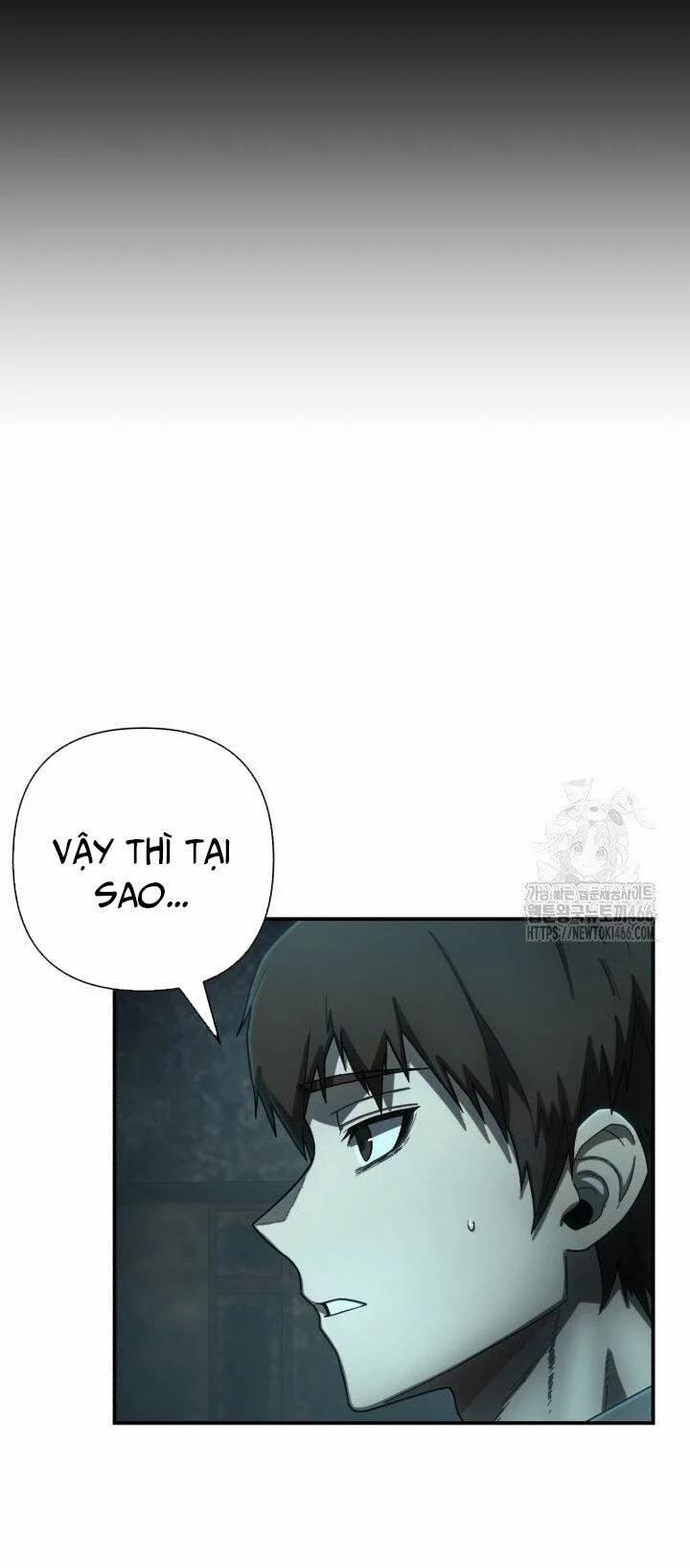 Sự Trở Lại Của Anh Hùng Diệt Thế 145 trang 14