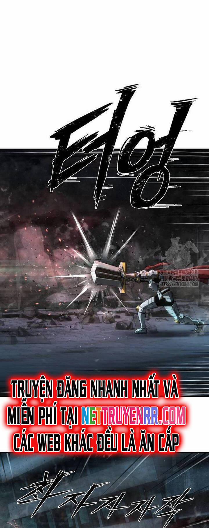 Sự Trở Lại Của Anh Hùng Diệt Thế 145 trang 2