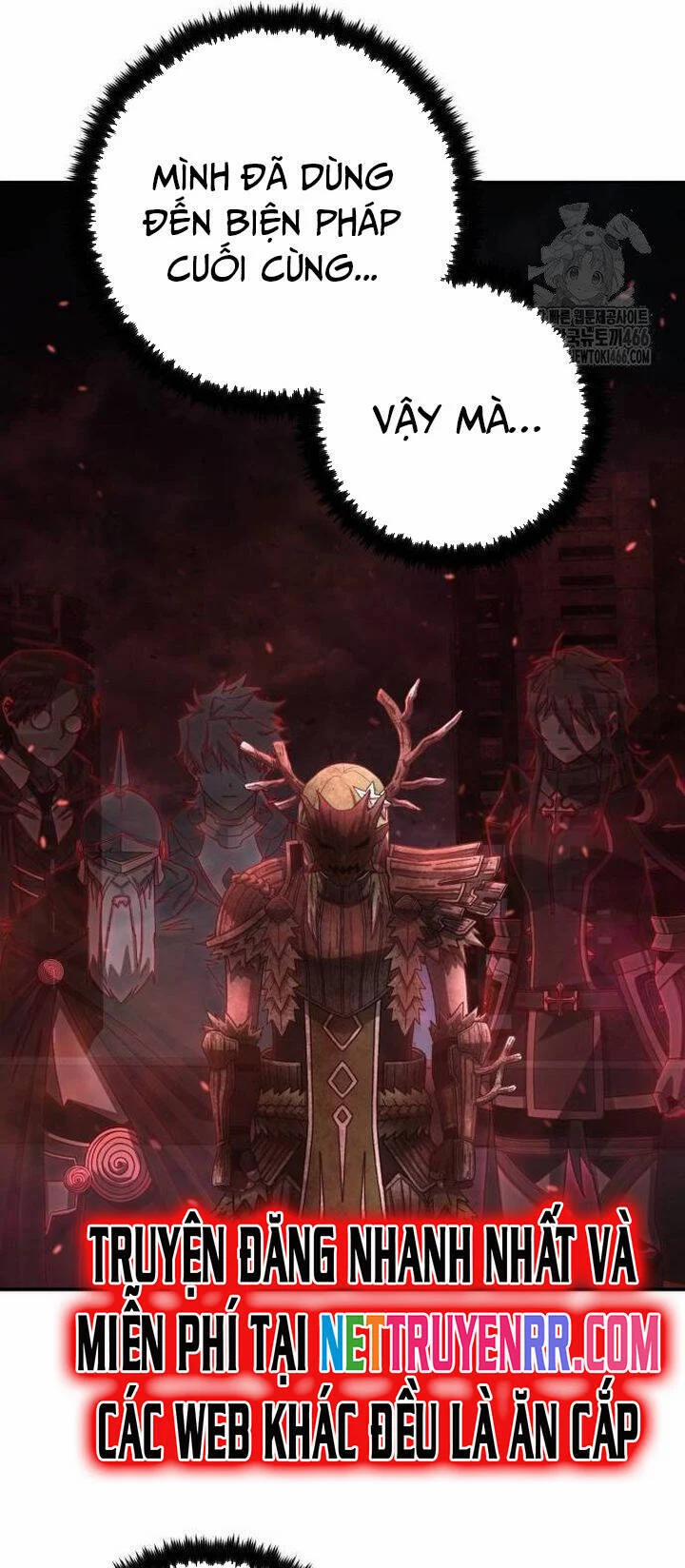 Sự Trở Lại Của Anh Hùng Diệt Thế 145 trang 27