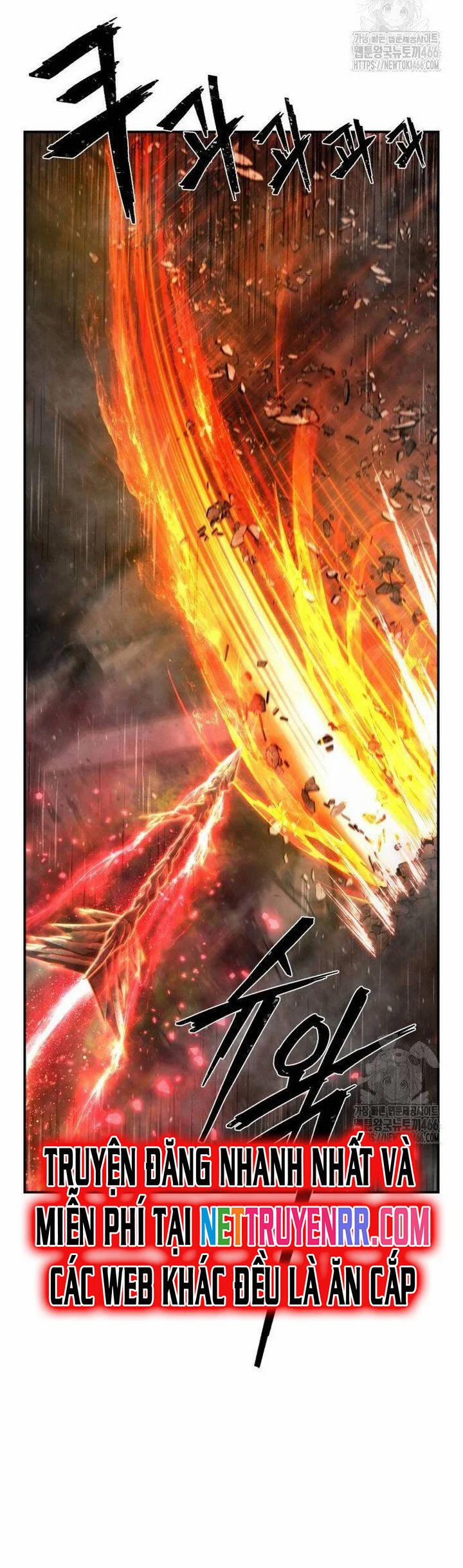Sự Trở Lại Của Anh Hùng Diệt Thế 145 trang 4