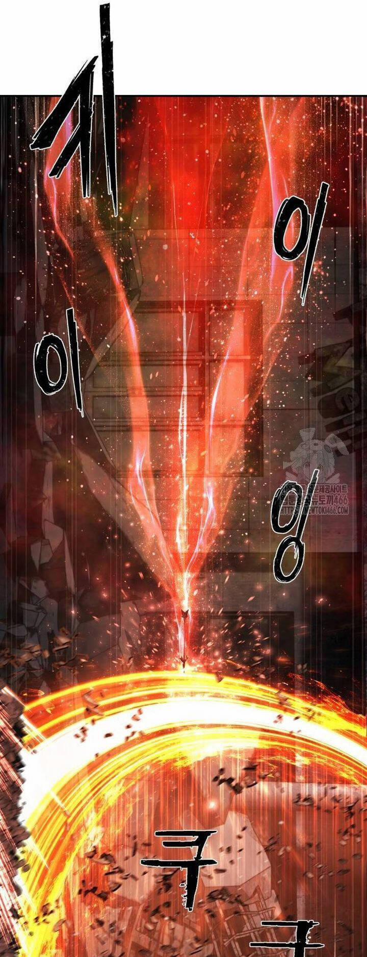 Sự Trở Lại Của Anh Hùng Diệt Thế 145 trang 5