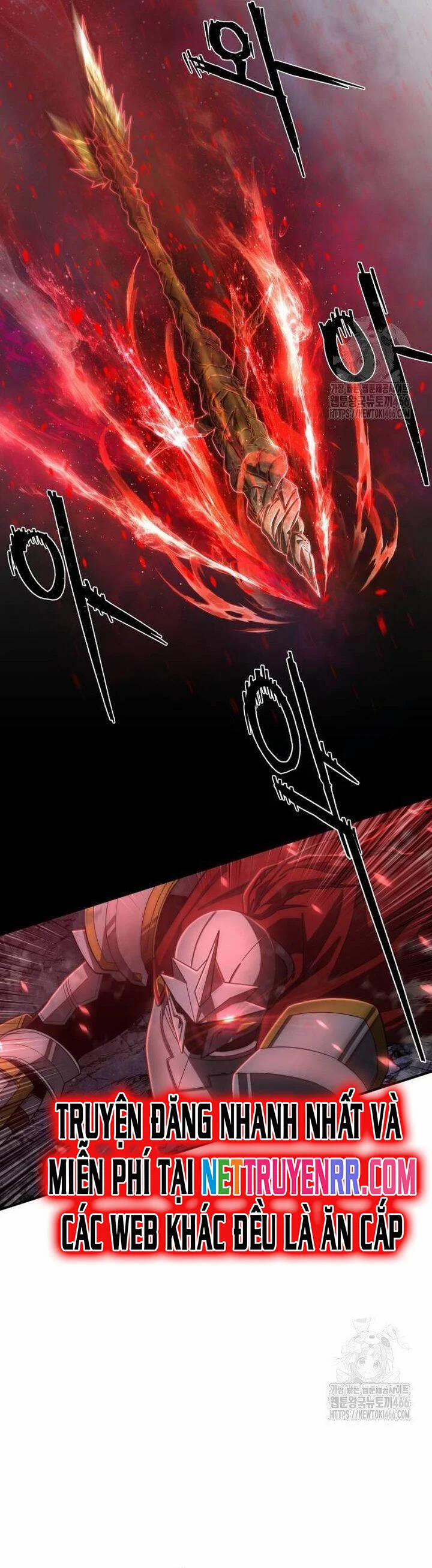 Sự Trở Lại Của Anh Hùng Diệt Thế 145 trang 9
