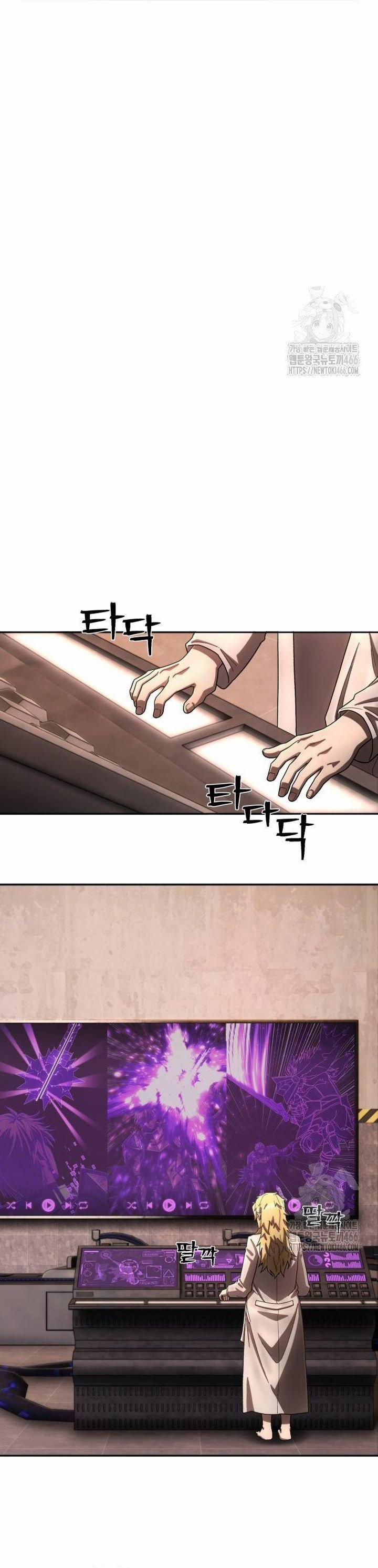 Sự Trở Lại Của Anh Hùng Diệt Thế 146 trang 14