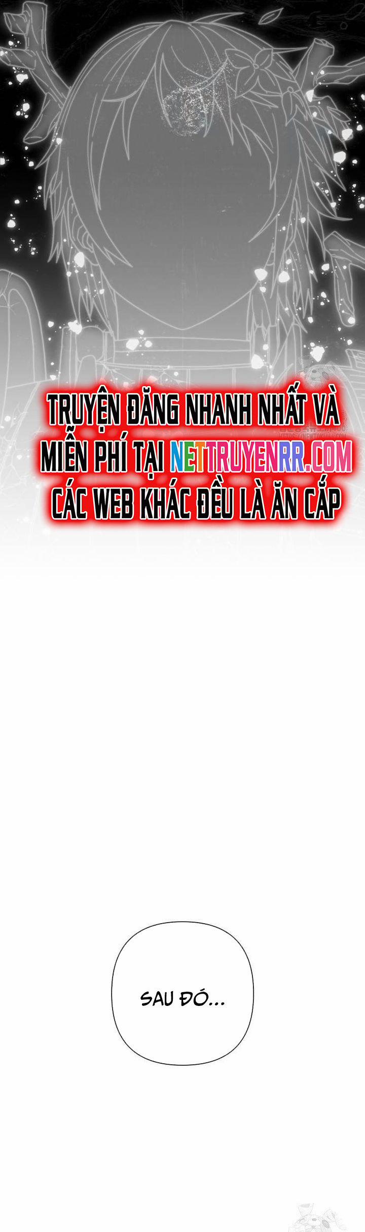 Sự Trở Lại Của Anh Hùng Diệt Thế 146 trang 3