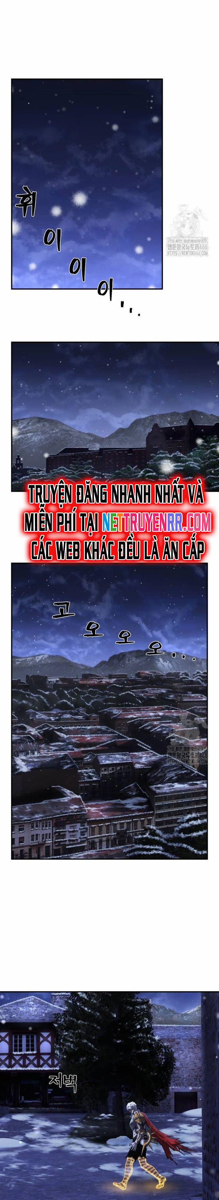 Sự Trở Lại Của Anh Hùng Diệt Thế 146 trang 31