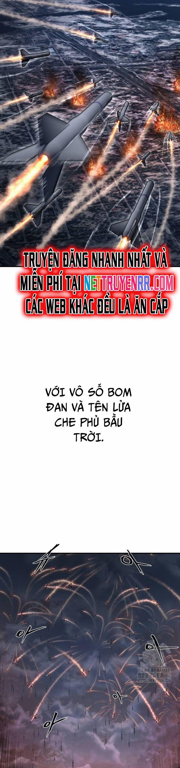 Sự Trở Lại Của Anh Hùng Diệt Thế 147 trang 12