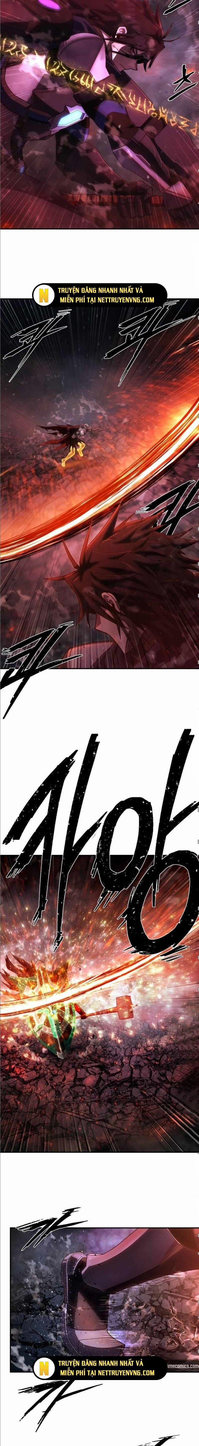 Sự Trở Lại Của Anh Hùng Diệt Thế 150 trang 14