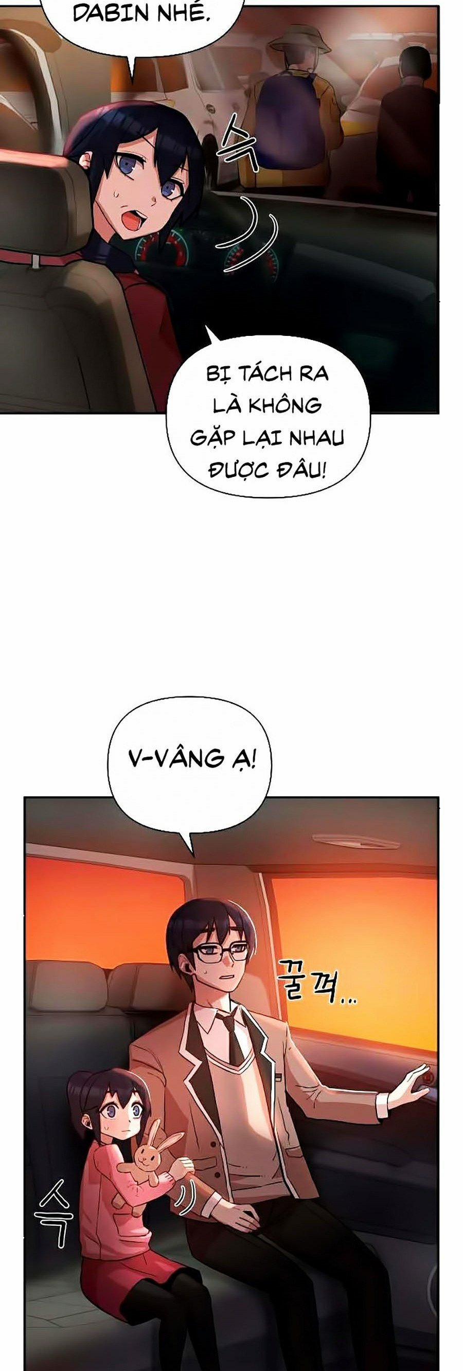 Sự Trở Lại Của Anh Hùng Diệt Thế 2 trang 14