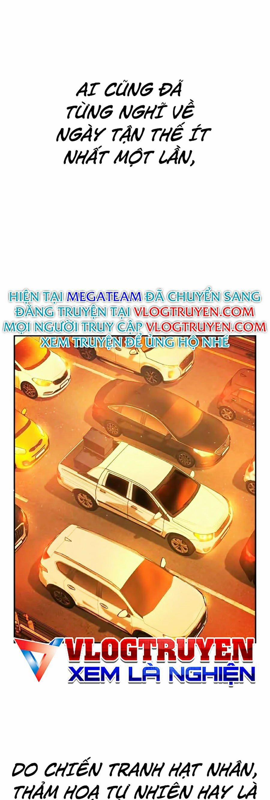 Sự Trở Lại Của Anh Hùng Diệt Thế 2 trang 2